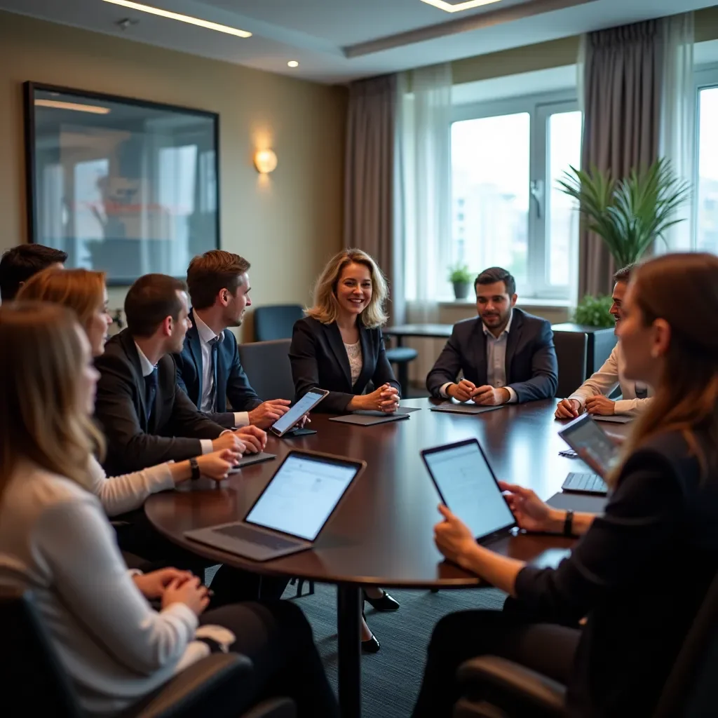 Eco Gallery Image 10