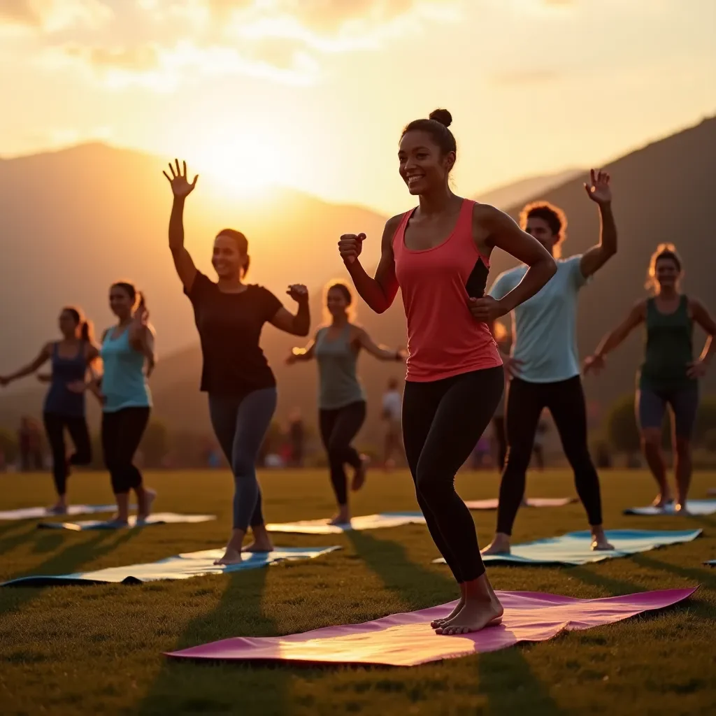 Eco Gallery Image 12